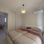 T3 Climatise, Parking, Les Bastides De La Apartment *